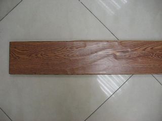 engineered  flooring 